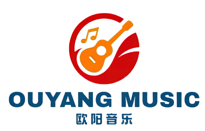 潮音音乐Saas平台logo
